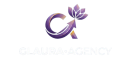 21Gemini_Generated_Image_x8cha2x8cha2x8ch-removebg-preview