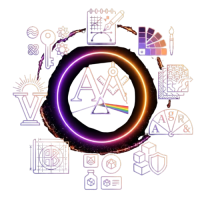 Gemini_Generated_Image_4s6k1p4s6k1p4s6k-removebg-preview
