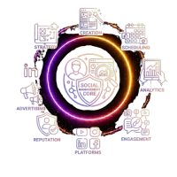 Gemini_Generated_Image_bxv74ubxv74ubxv7-removebg-preview