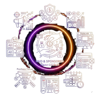 Gemini_Generated_Image_c1i4kvc1i4kvc1i4-removebg-preview