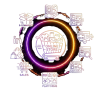 Gemini_Generated_Image_lunagblunagbluna-removebg-preview