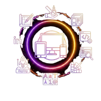 Gemini_Generated_Image_mt3404mt3404mt34-removebg-preview