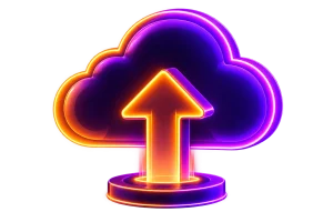 digital-transformation