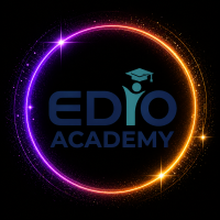 edio-academy-logo.png