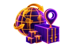 export-international-trade