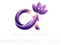 glaura-business-services-solutions-logo
