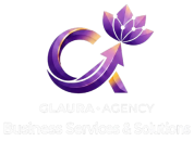 glaura-business-services-solutions-logo