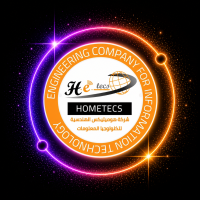 glaura-technology-partner-hometecs