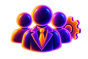 human-resources