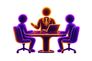 management-consulting