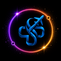 medtour-syria-logo