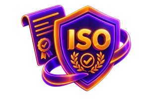 quality-iso-certification