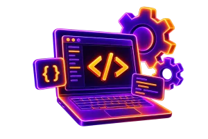 technical-solutions