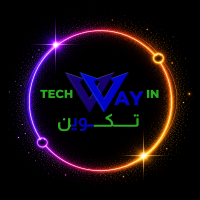 techwin-logo